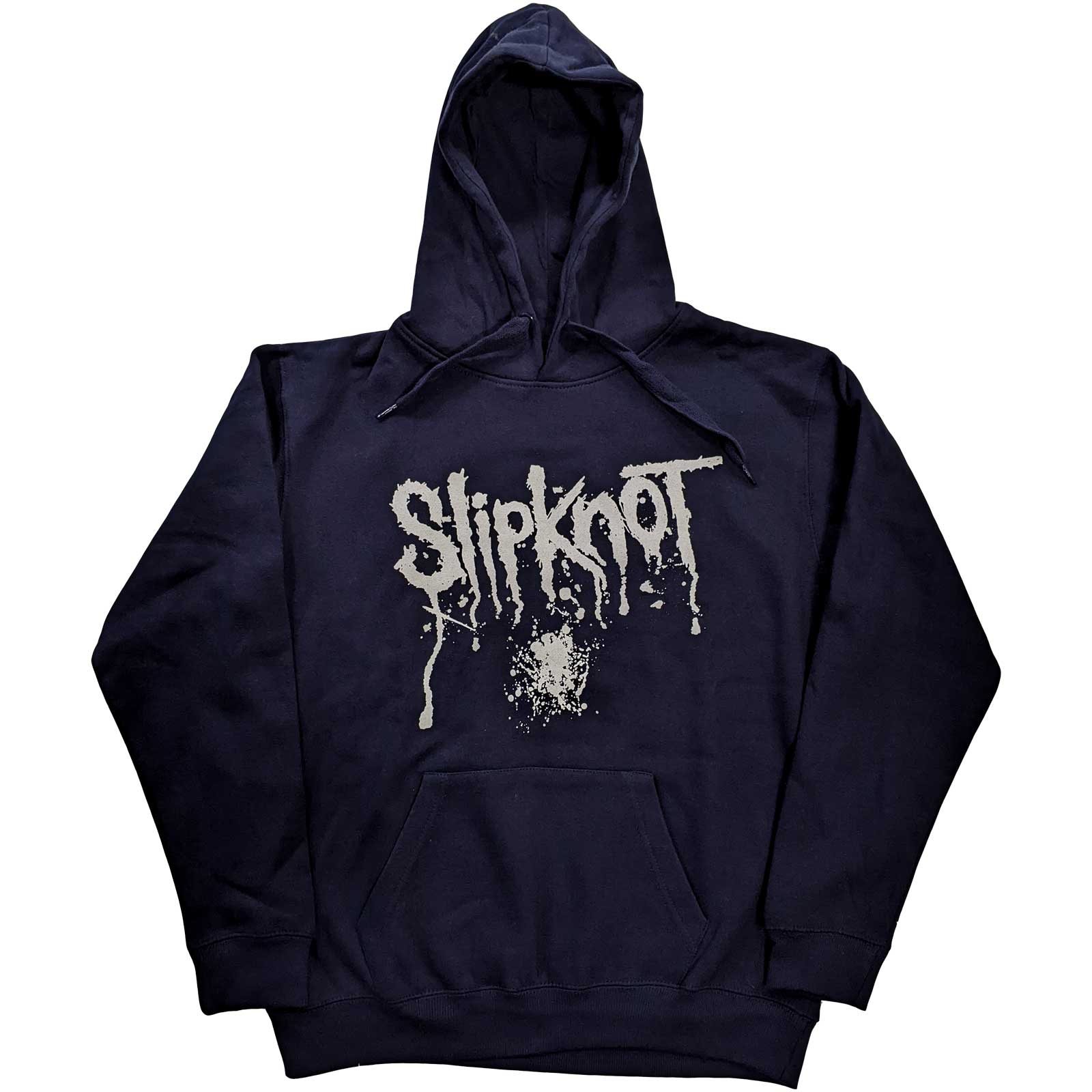 SLIPKNOT Splatter