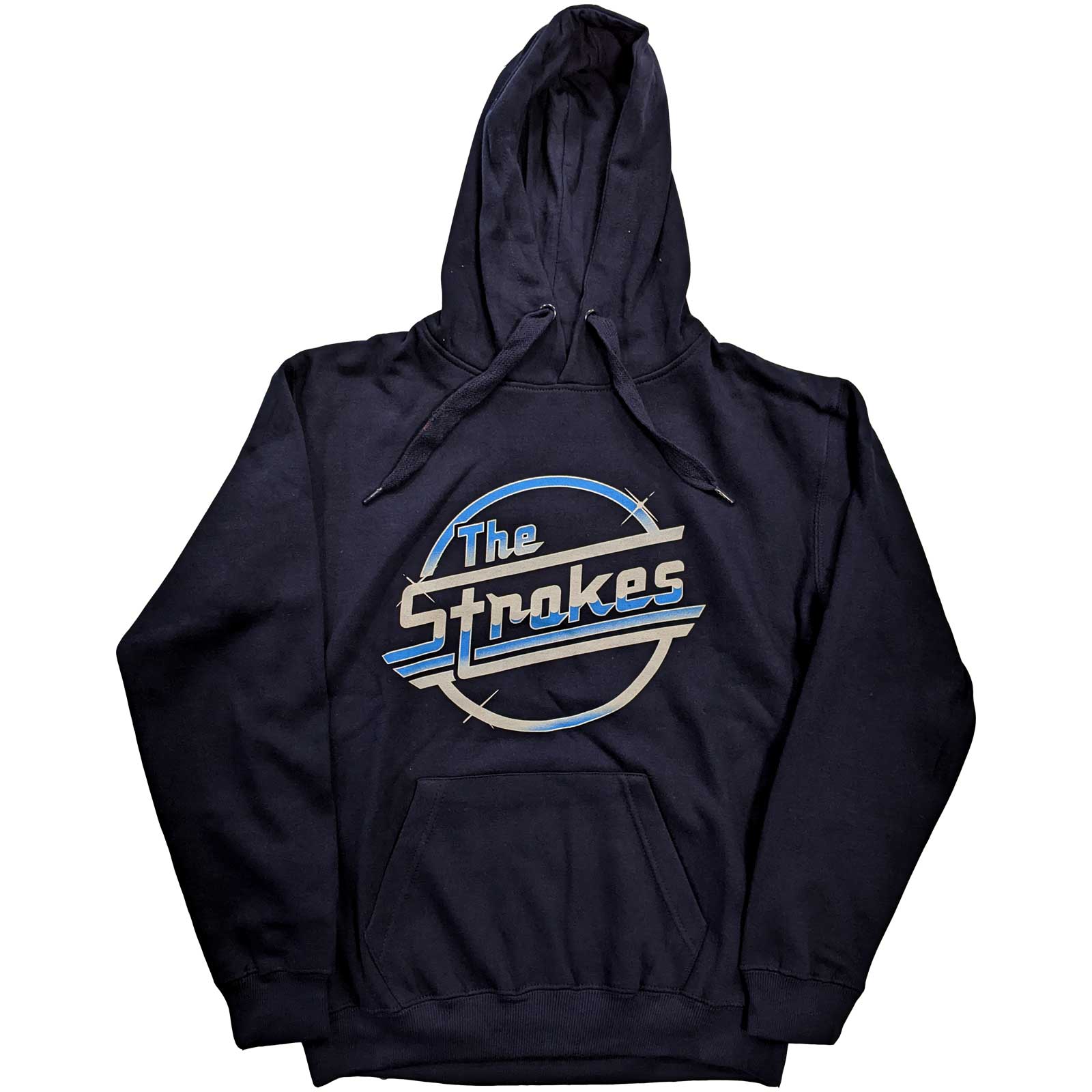 THE STROKES OG Magna