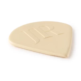 DUNLOP Médiators Jason Richardson Custom Jazz III