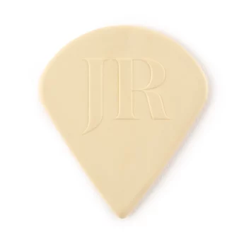 DUNLOP Médiators Jason Richardson Custom Jazz III