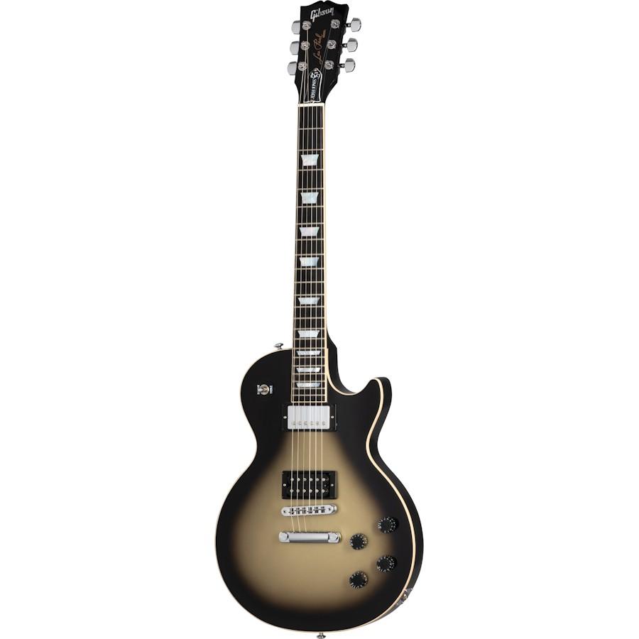 GIBSON Adam Jones Les Paul Standard