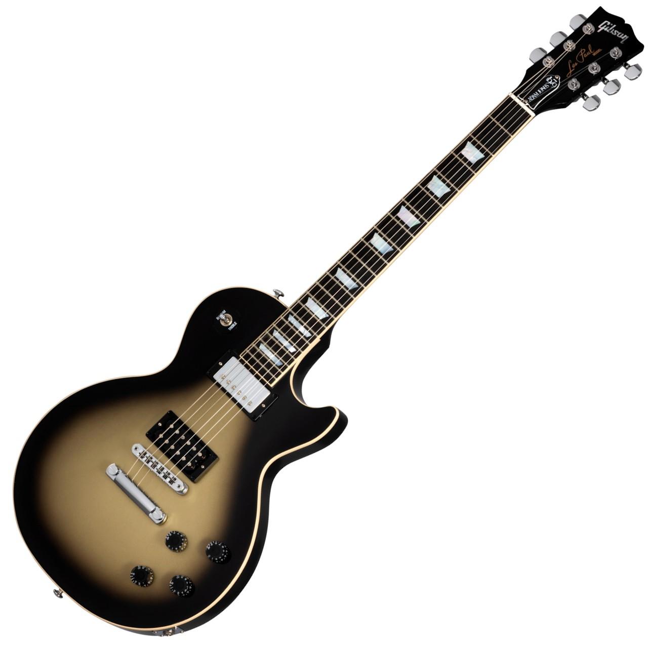 GIBSON Adam Jones Les Paul Standard