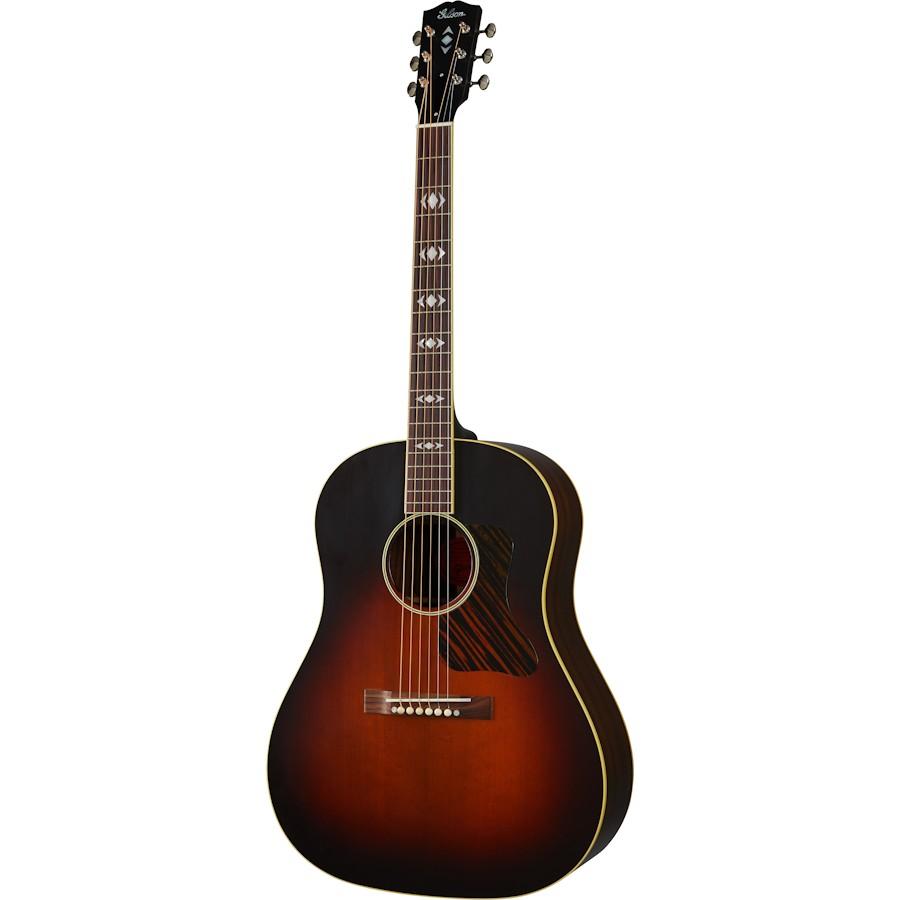 GIBSON CUSTOM 1936 Advanced Jumbo