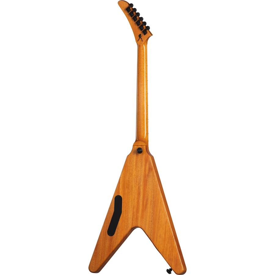 GIBSON Dave Mustaine Flying V EXP 5 GIBSON Dave Mustaine Flying V EXP