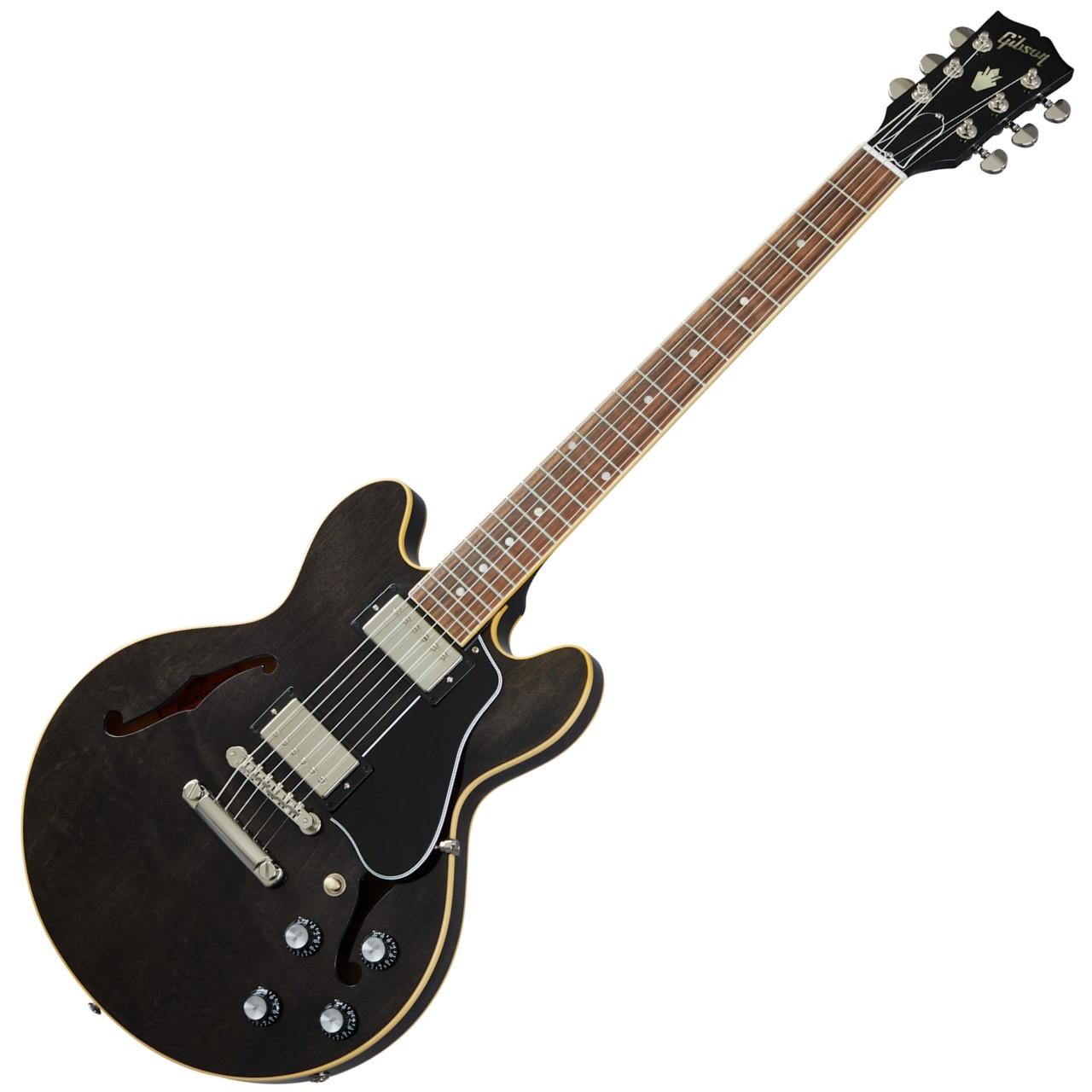 GIBSON ES 339