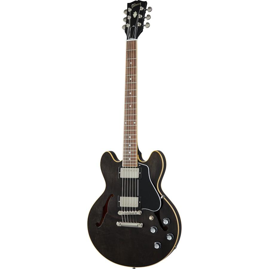 GIBSON ES 339