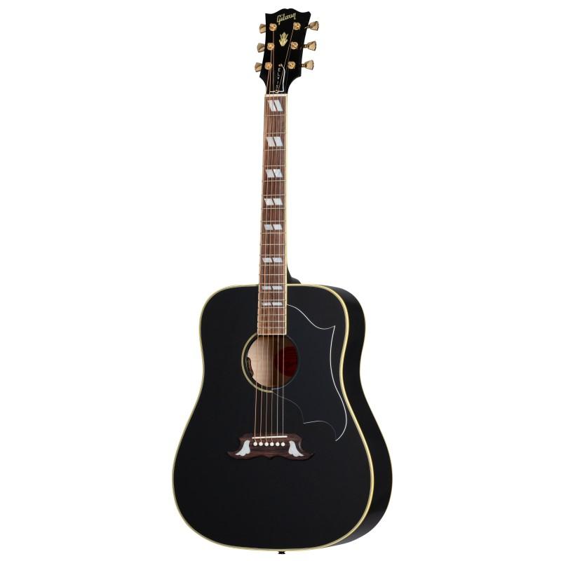 GIBSON CUSTOM Elvis Dove