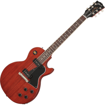 GIBSON Les Paul Special