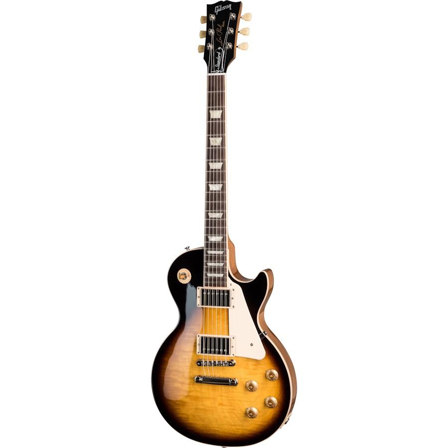 GIBSON Les Paul Standard 50s