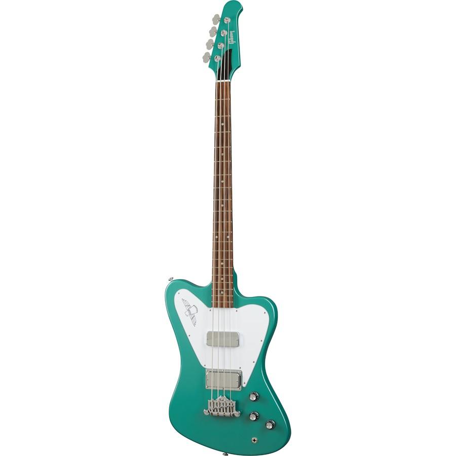 GIBSON Non Reverse Thunderbird