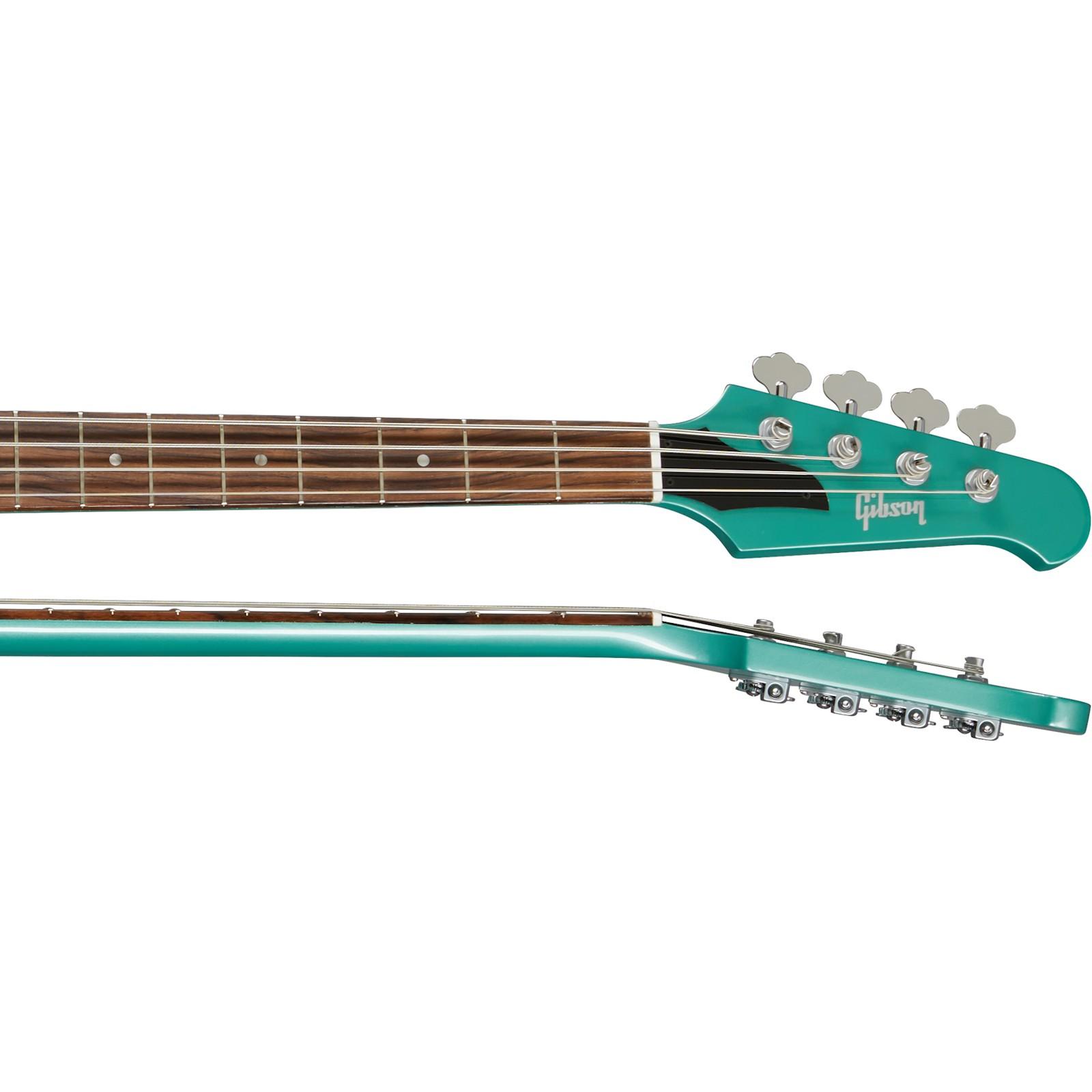 GIBSON Non Reverse Thunderbird 4 GIBSON Non Reverse Thunderbird