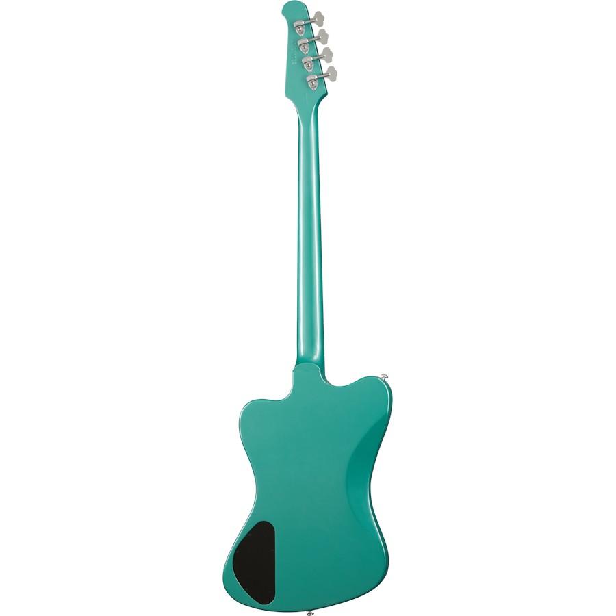 GIBSON Non Reverse Thunderbird 5 GIBSON Non Reverse Thunderbird