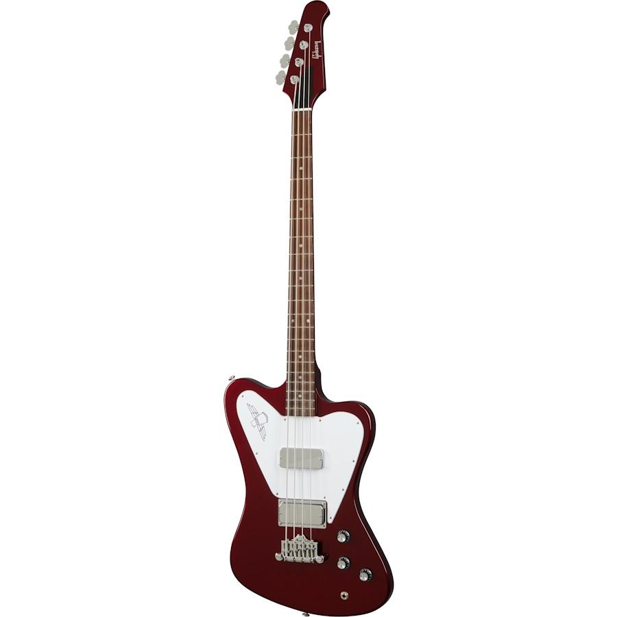 GIBSON Non-Reverse Thunderbird