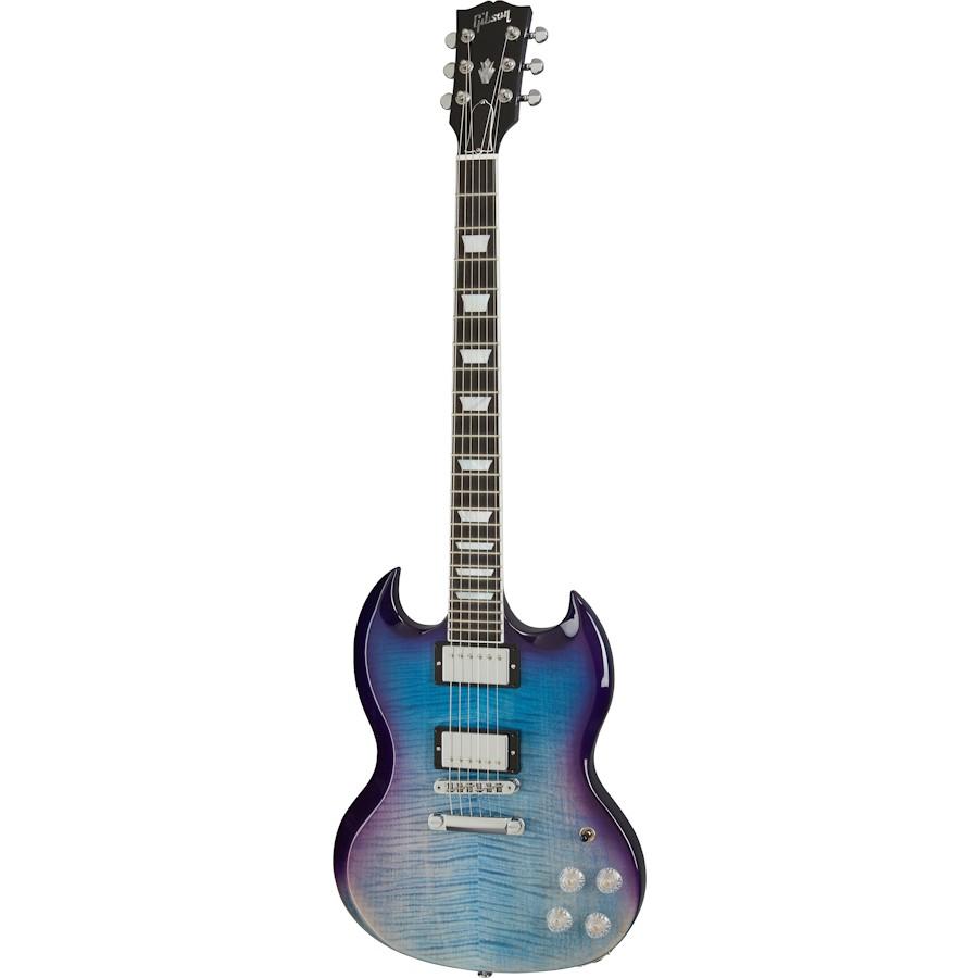 GIBSON SG Modern