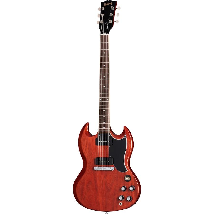 GIBSON SG Special