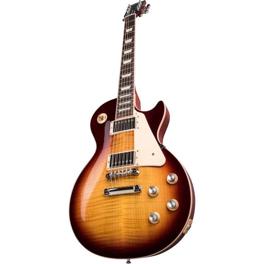 GIBSON Les Paul Standard 60s GIBSON Les Paul Standard 60s