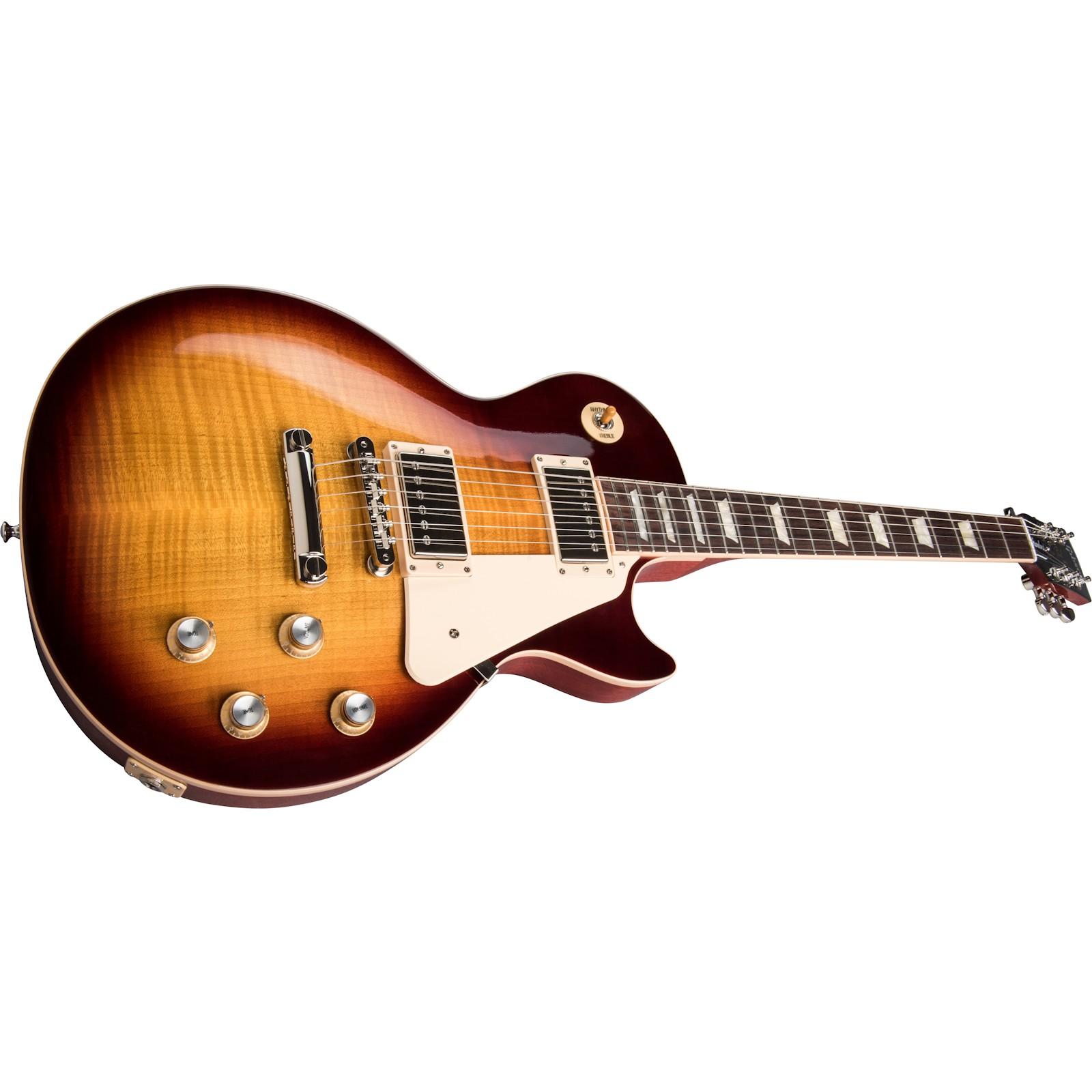 GIBSON Les Paul Standard 60s GIBSON Les Paul Standard 60s