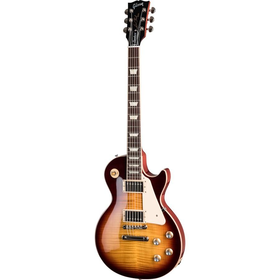 GIBSON Les Paul Standard 60s