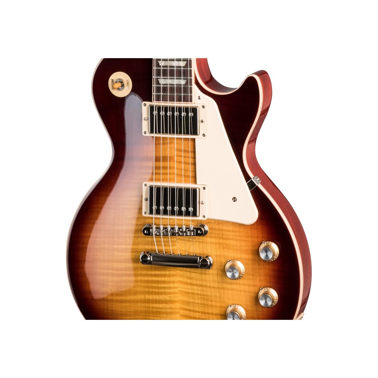 GIBSON Les Paul Standard 60s GIBSON Les Paul Standard 60s