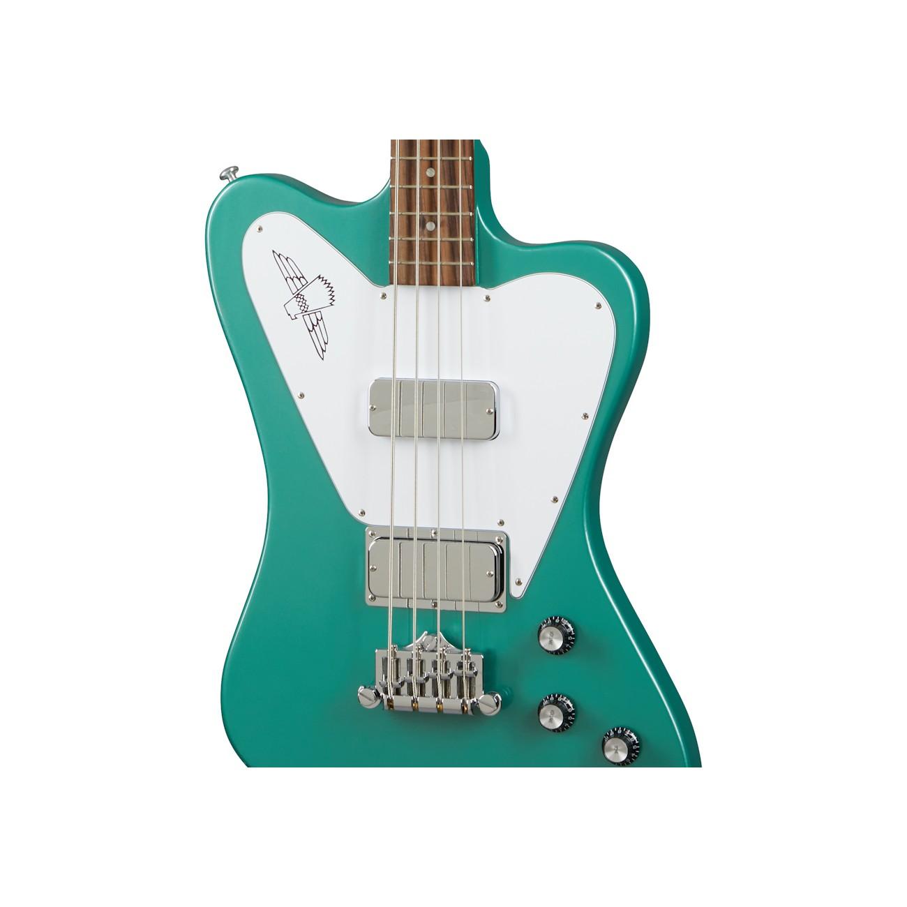 GIBSON Non Reverse Thunderbird GIBSON Non Reverse Thunderbird