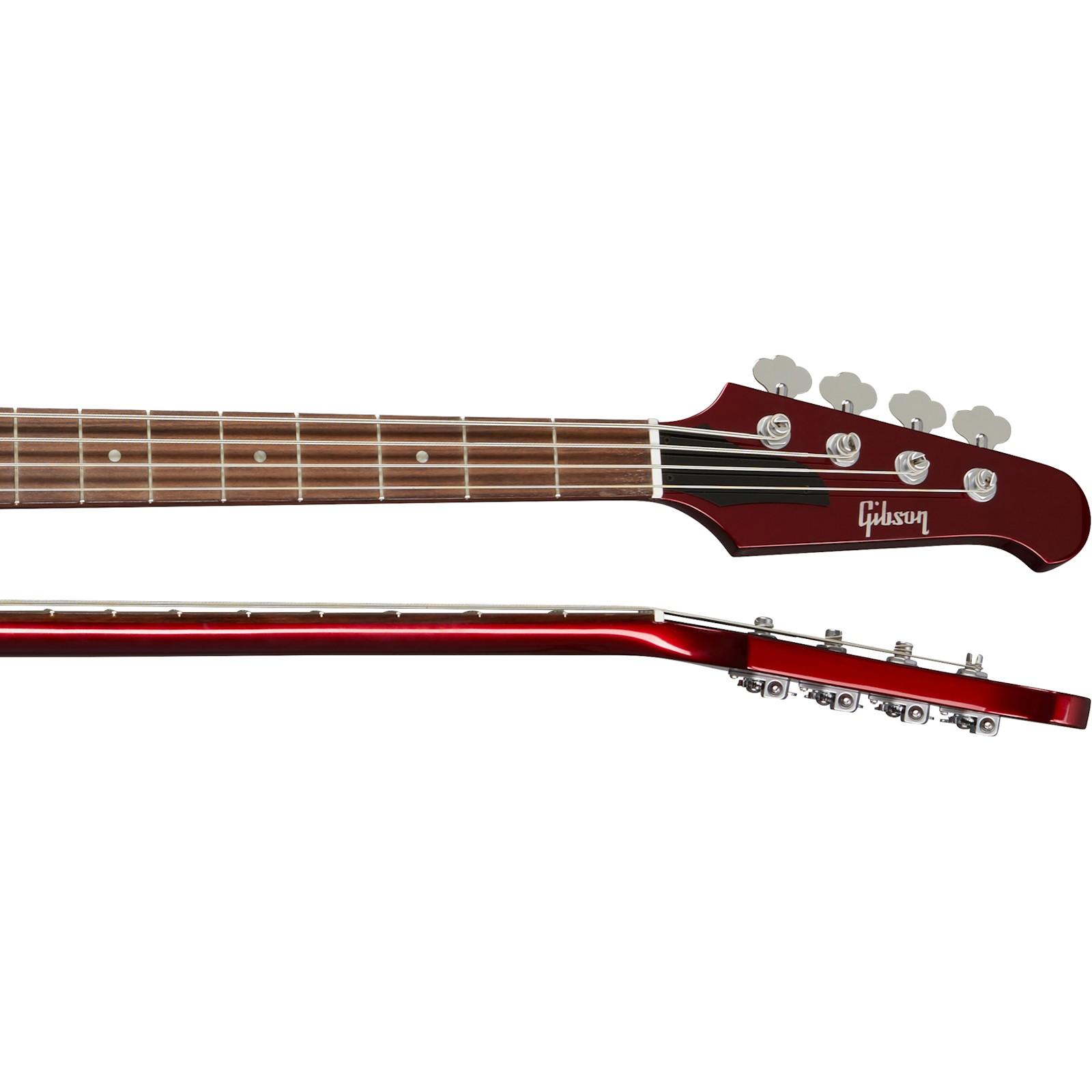 GIBSON Non Reverse Thunderbird GIBSON Non Reverse Thunderbird