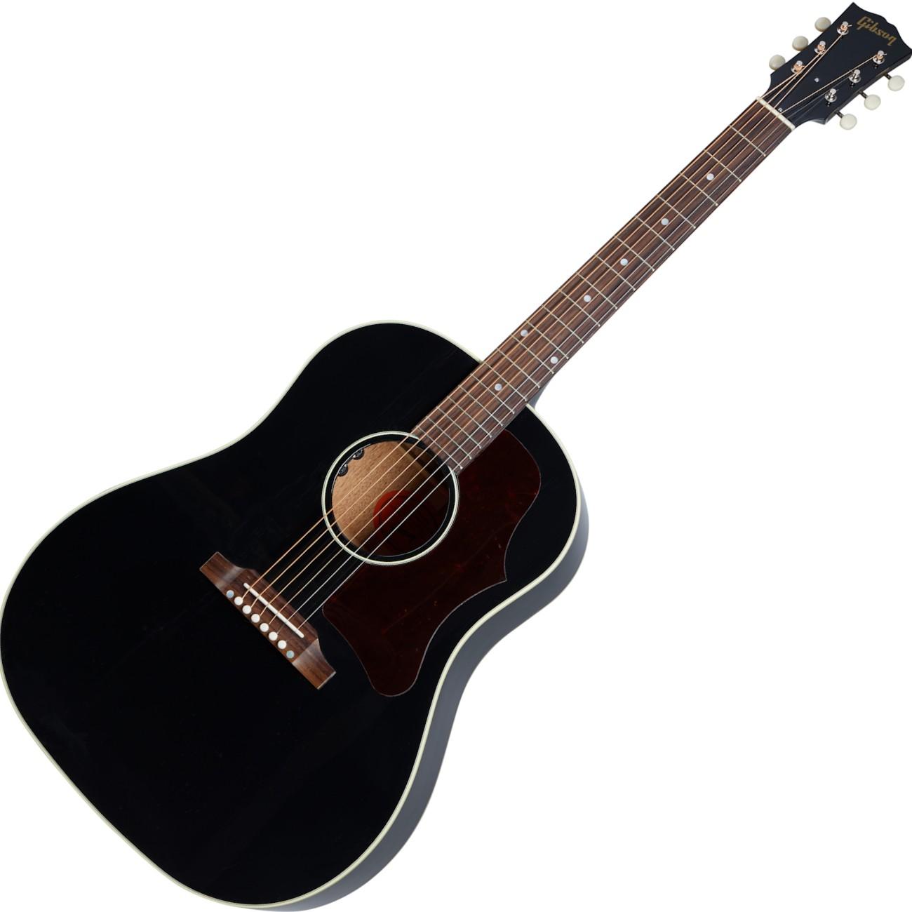 GIBSON 50s J 45 Original