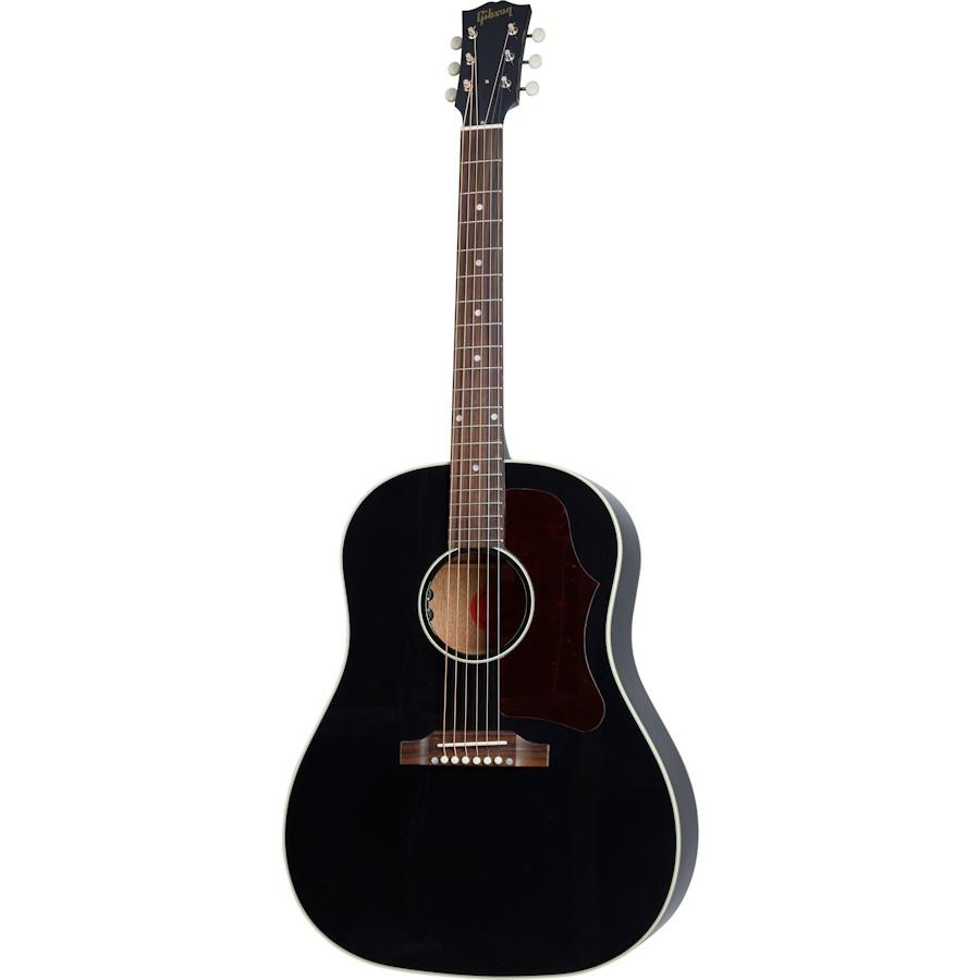 GIBSON 50s J 45 Original