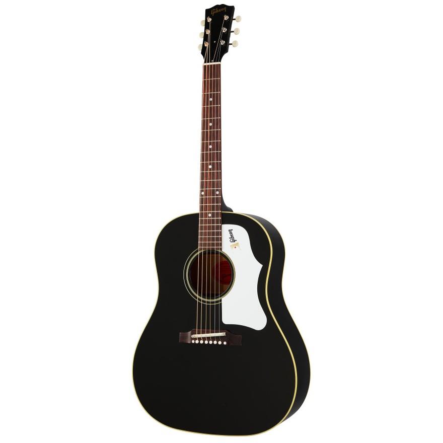 GIBSON 60s J 45 Original