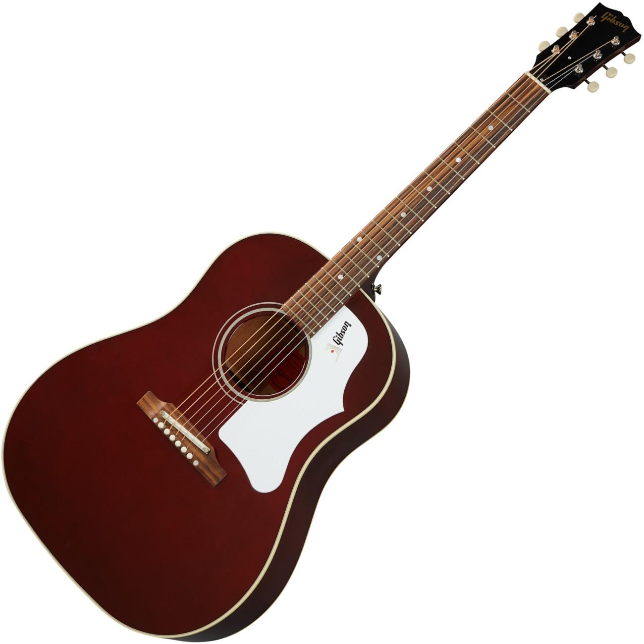 GIBSON 60s J 45 Original