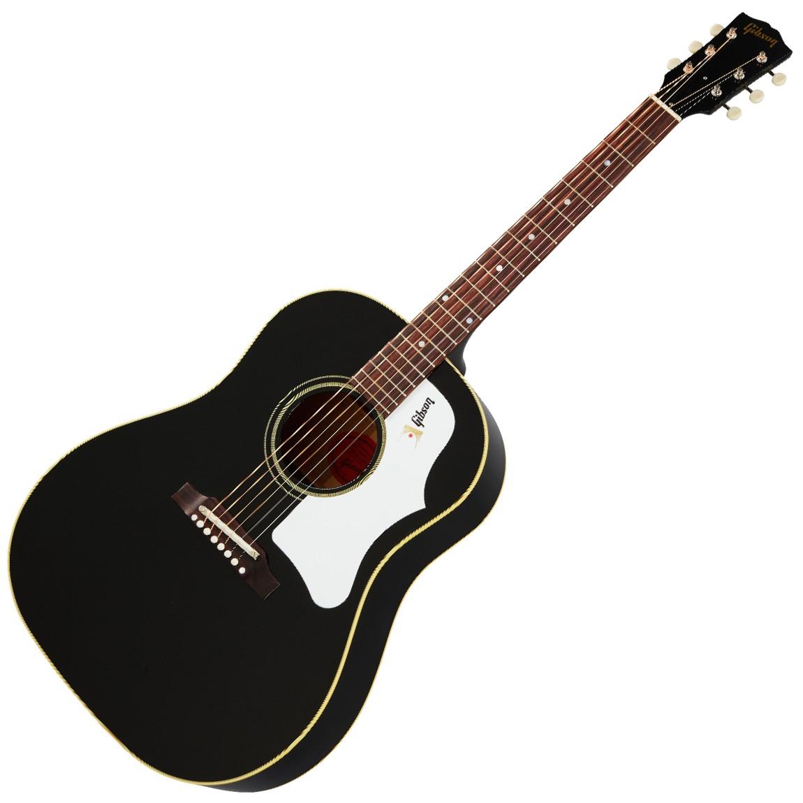 GIBSON 60s J 45 Original