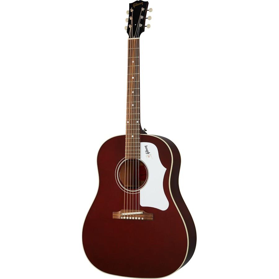 GIBSON 60s J 45 Original