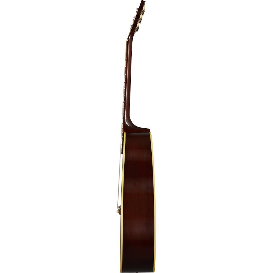 GIBSON CUSTOM 1936 J 35 2 GIBSON CUSTOM 1936 J 35