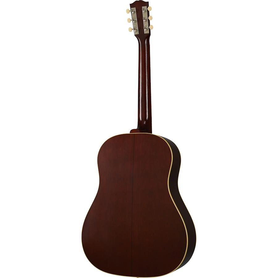 GIBSON CUSTOM 1936 J 35 3 GIBSON CUSTOM 1936 J 35