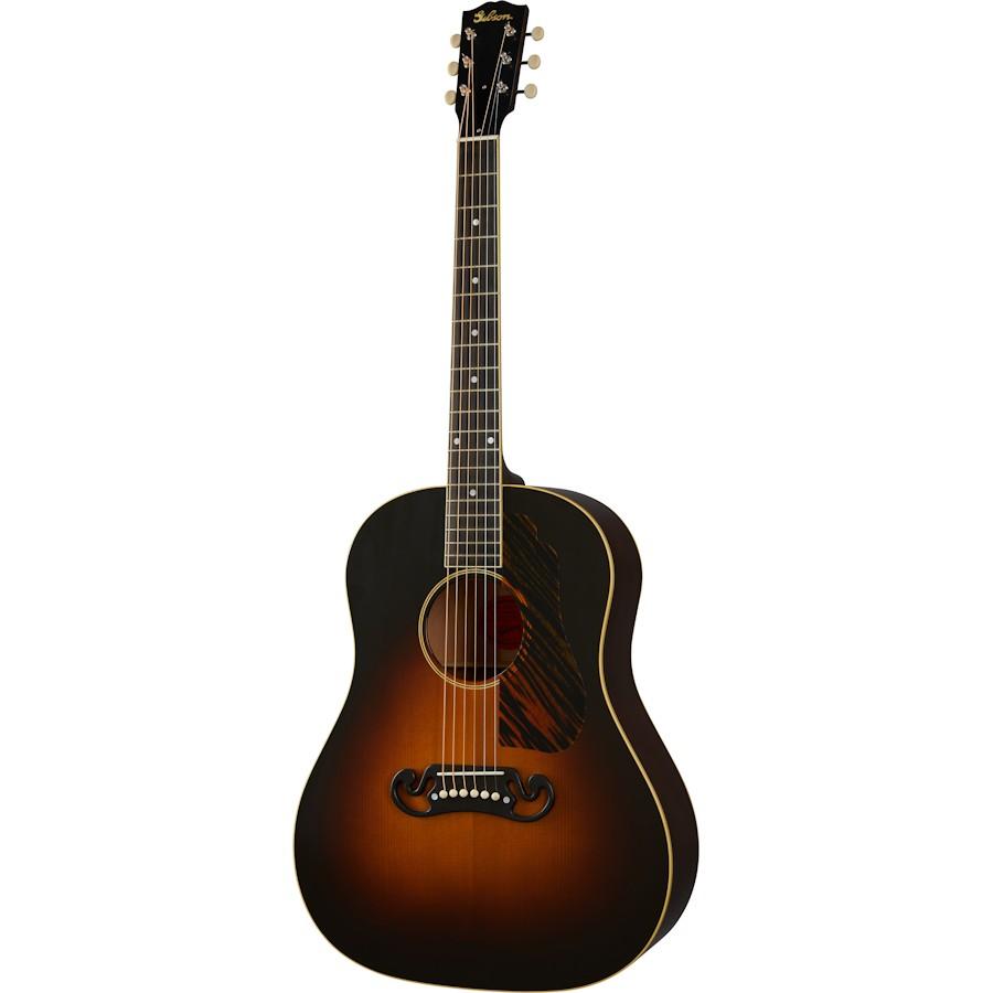 GIBSON CUSTOM 1939 J 55