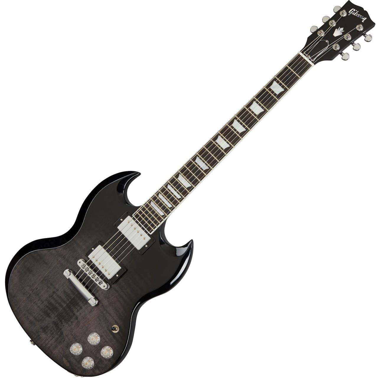 GIBSON SG Modern