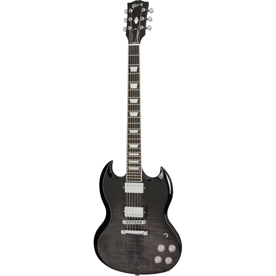 GIBSON SG Modern
