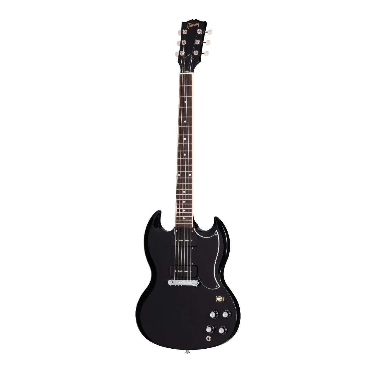 GIBSON SG Special