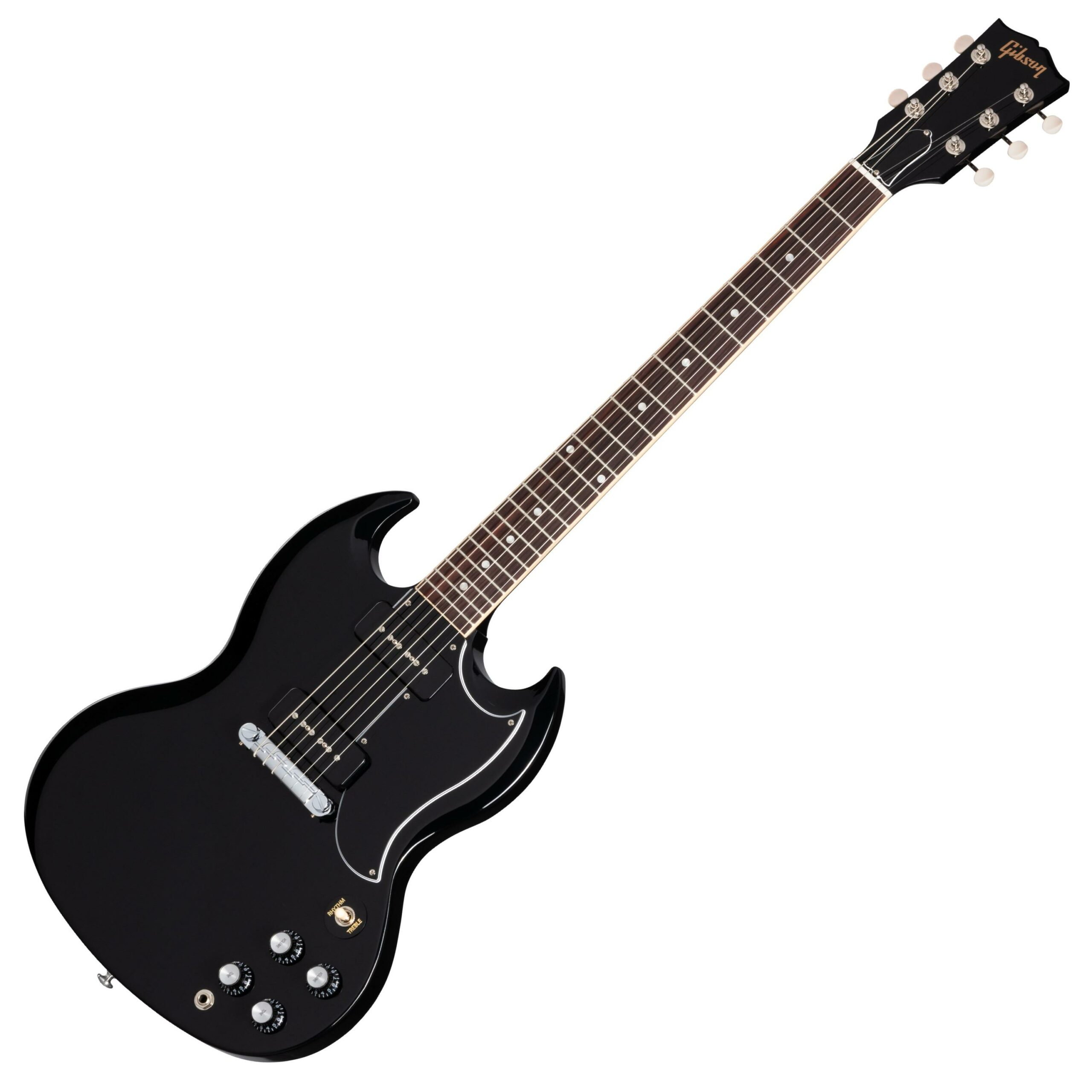 GIBSON SG Special