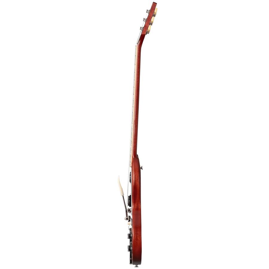GIBSON-SG-Standard-61-Faded-Maestro-Vibrola-6 5 GIBSON SG Standard 61 Faded Maestro Vibrola