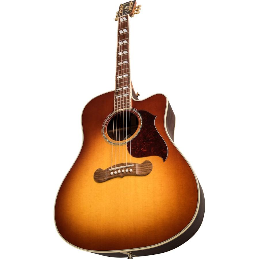 GIBSON Songwriter Standard EC Rosewood 5 GIBSON Songwriter Standard EC Rosewood
