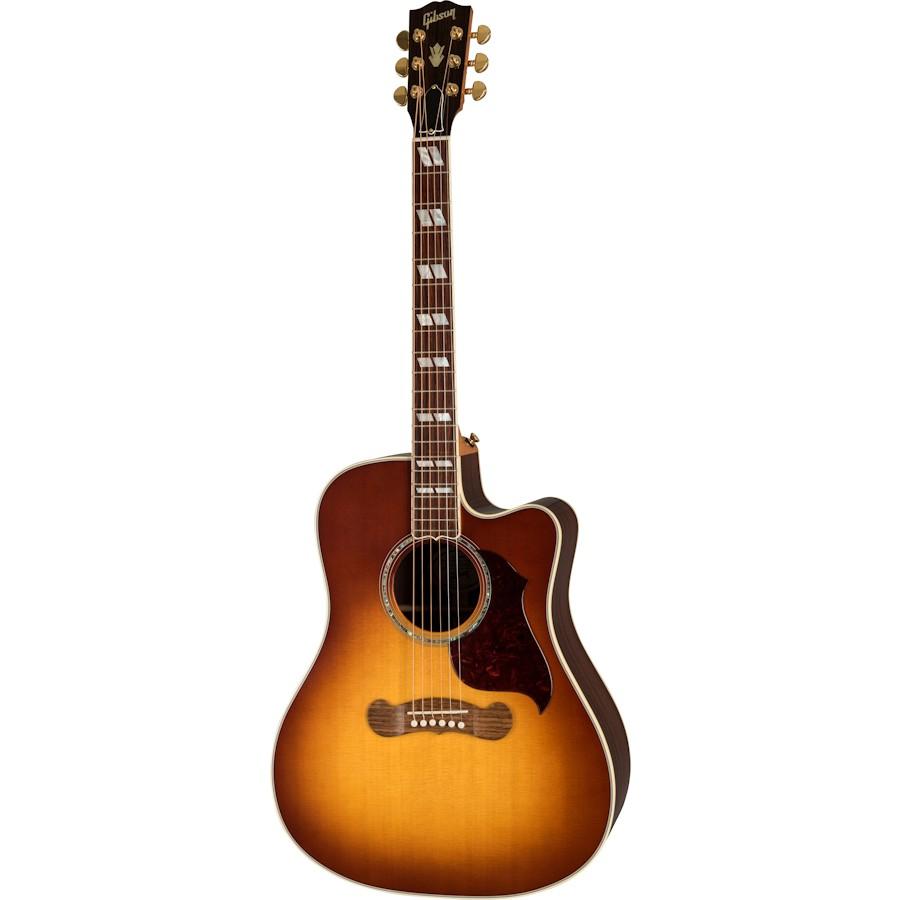 GIBSON Songwriter Standard EC Rosewood GIBSON Songwriter Standard EC Rosewood