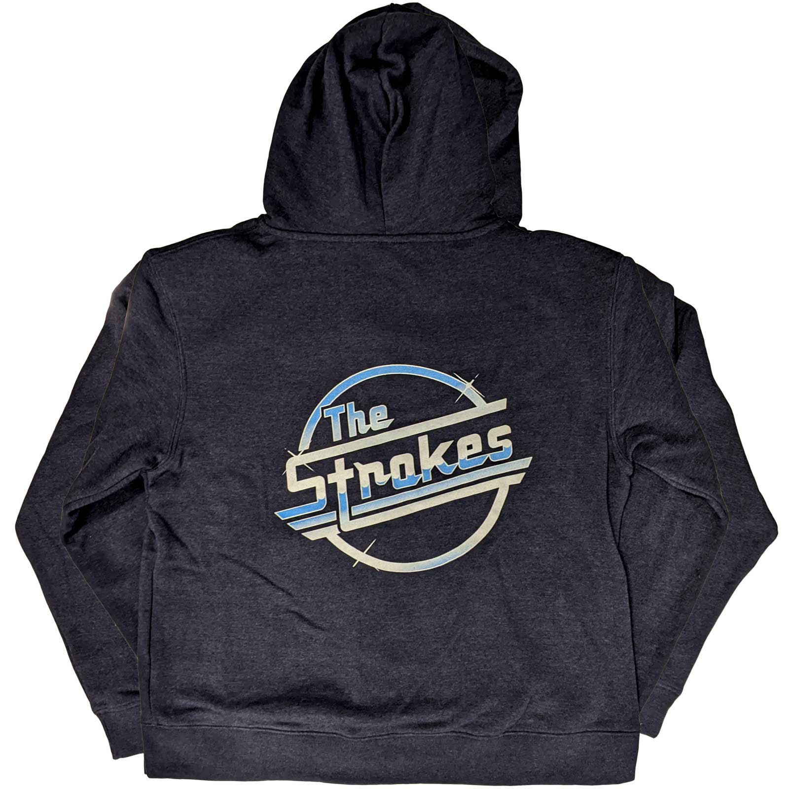 THE STROKES OG Magna