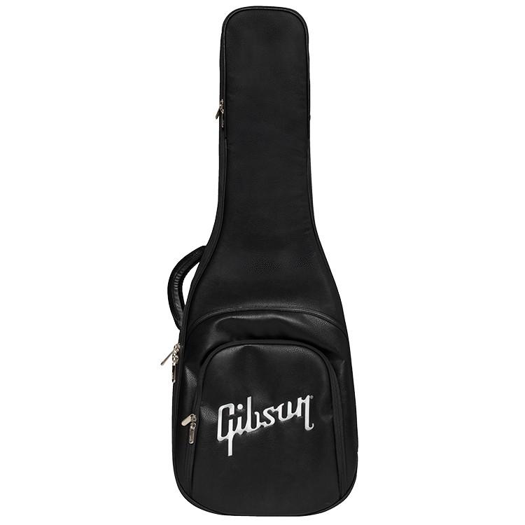 GIBSON Premium Softcase Black