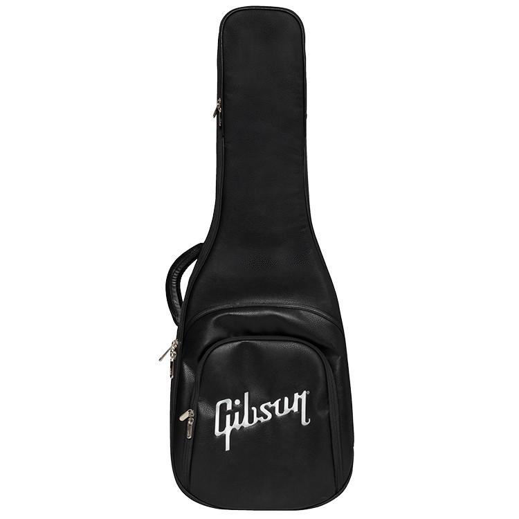 GIBSON Premium Softcase Black GIBSON Premium Softcase Black