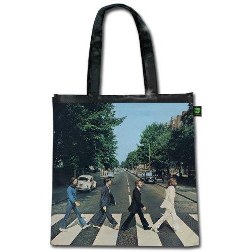 THE BEATLES Abbey Road
