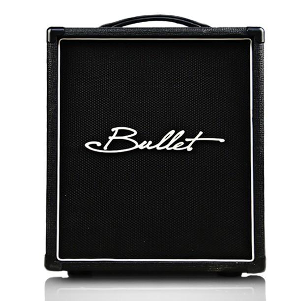 BULLET BB40 Bass Amp 40W