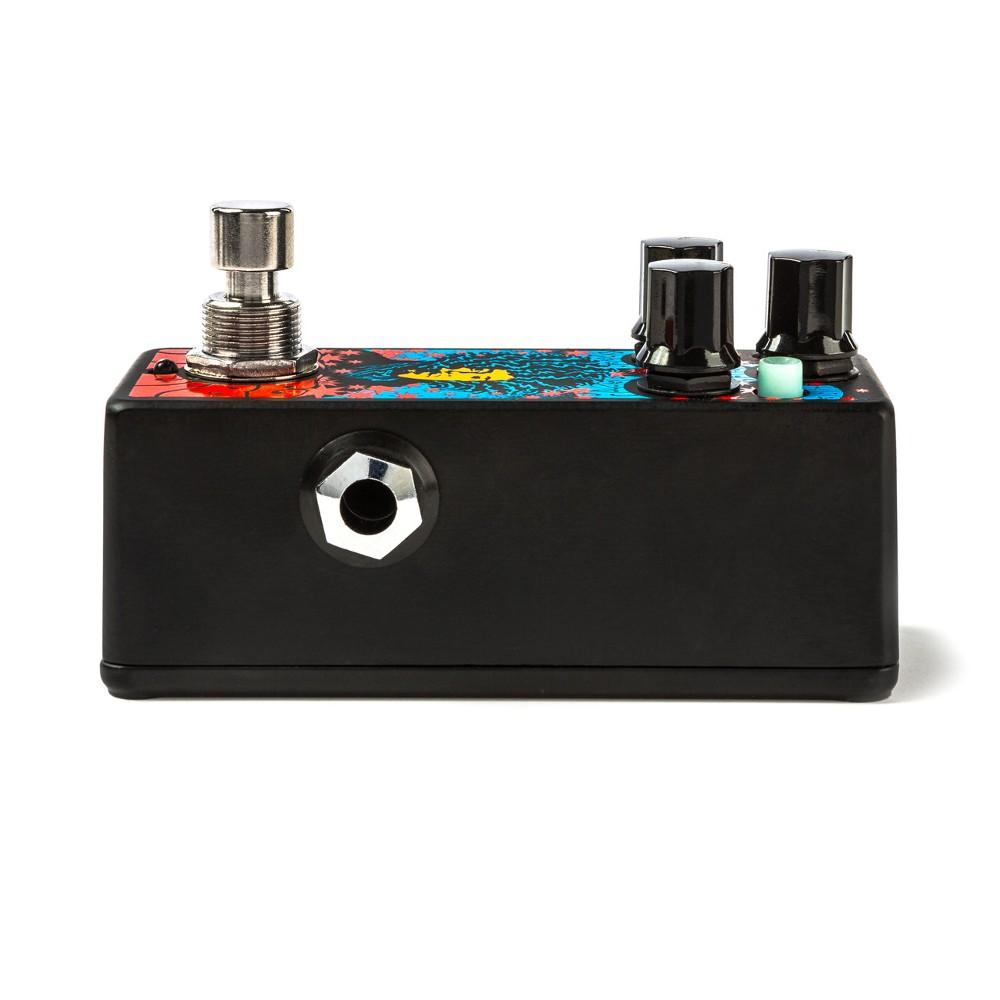 DUNLOP Authentic Hendrix 68 Shrine Series Uni Vibe Chorus Vibrato
