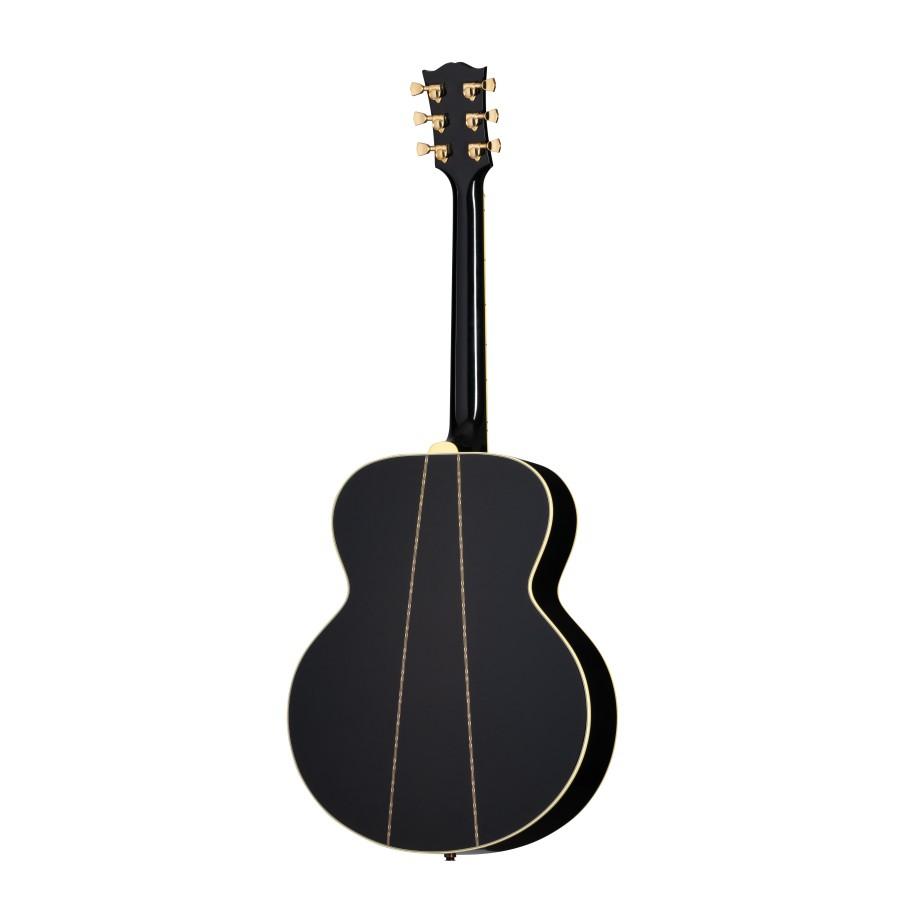 GIBSON CUSTOM Elvis SJ 200 GIBSON CUSTOM Elvis SJ 200