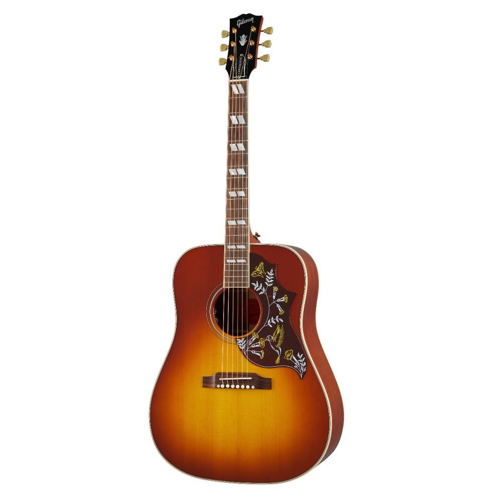 GIBSON Hummingbird Original