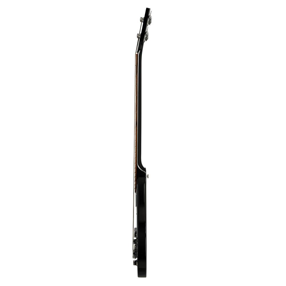 GIBSON SG Standard Bass side GIBSON SG Standard Bass